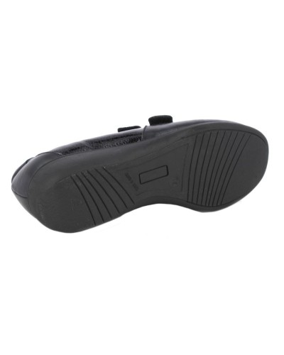 Zapato Casula Mujer Doctor Cutillas 53543