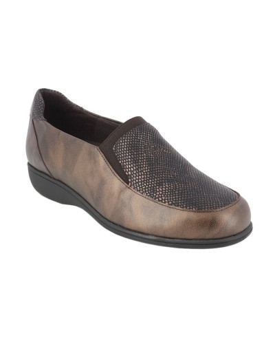 Manoletina Frau Doctor Cutillas 53546