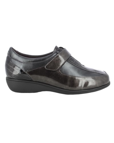 Mulher sapato casual Doctor Cutillas 53558