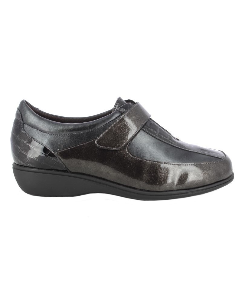 Donna casual da donna Doctor Cutillas 53558