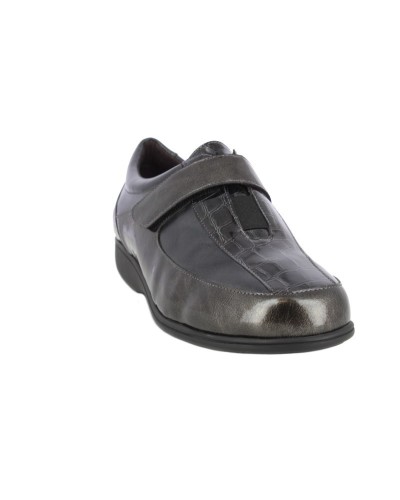 Mulher sapato casual Doctor Cutillas 53558