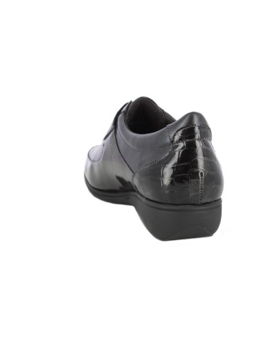 Mulher sapato casual Doctor Cutillas 53558