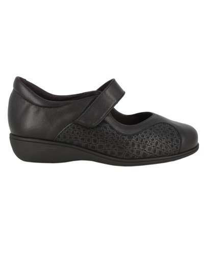 Schuh Doctor Cutillas 53565