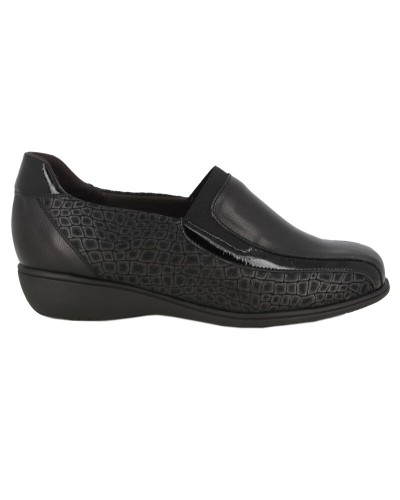 Mulher manoletina Doctor Cutillas 53566