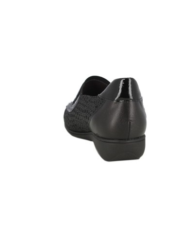 Manoletina woman Doctor Cutillas 53566