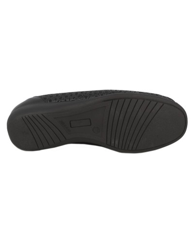 Mulher manoletina Doctor Cutillas 53566