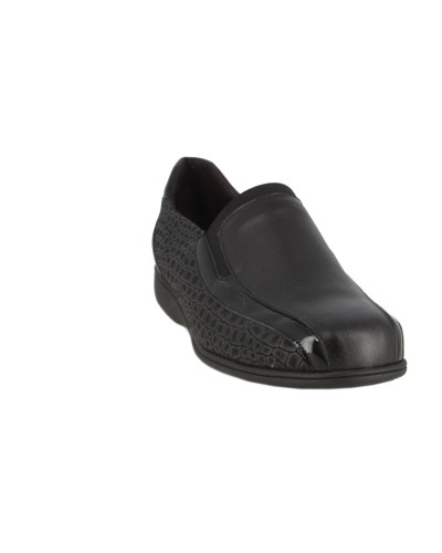 Manoletina woman Doctor Cutillas 53566