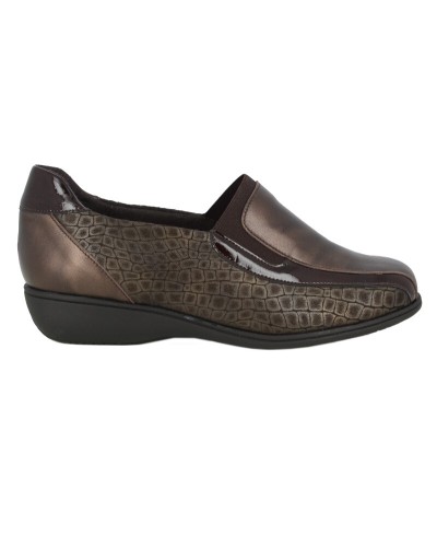 Manoletina woman Doctor Cutillas 53566