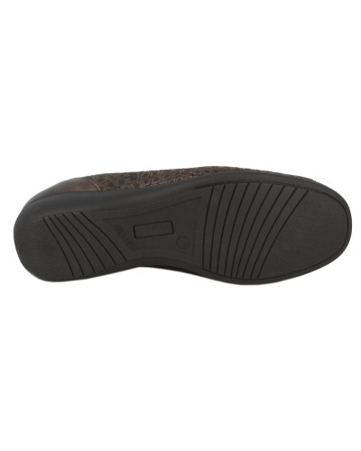 Manoletina donna Doctor Cutillas 53566