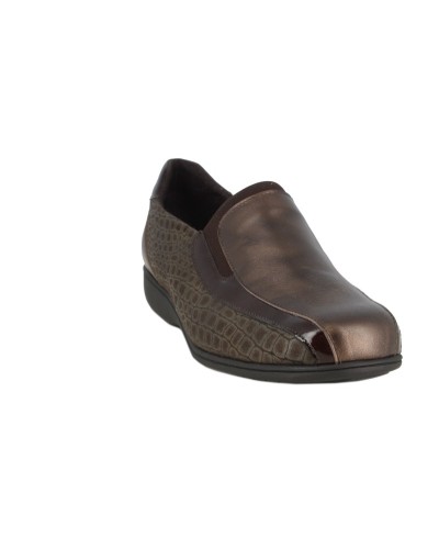 Manoletina donna Doctor Cutillas 53566