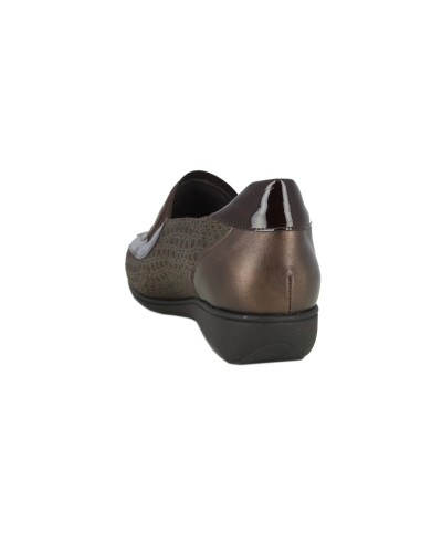 Mulher manoletina Doctor Cutillas 53566