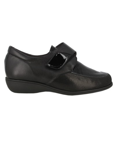 Freizeitschuhfrau Doctor Cutillas 53568