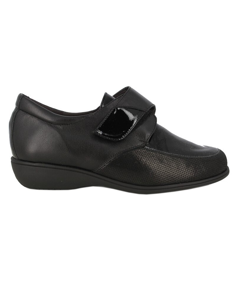 Freizeitschuhfrau Doctor Cutillas 53568