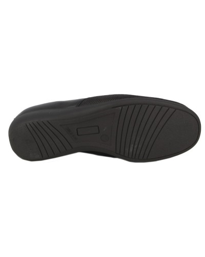 Zapato Casual Mujer Doctor Cutillas 53568