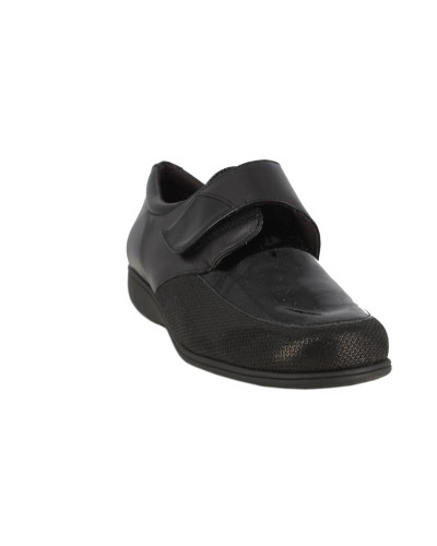 Zapato Casual Mujer Doctor Cutillas 53568