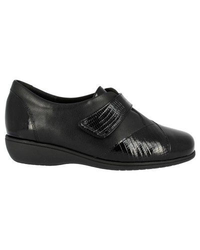 Mulher sapato casual Doctor Cutillas 53574