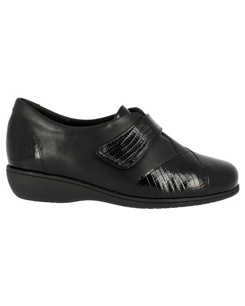 Casual shoe woman Doctor Cutillas 53574