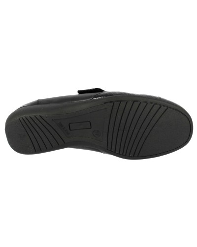 Zapato Casual Mujer Doctor Cutillas 53574
