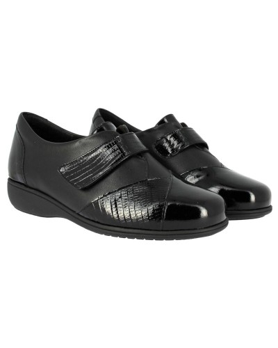 Mulher sapato casual Doctor Cutillas 53574