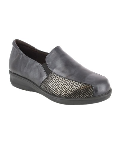 Scarpa Doctor Cutillas 54342