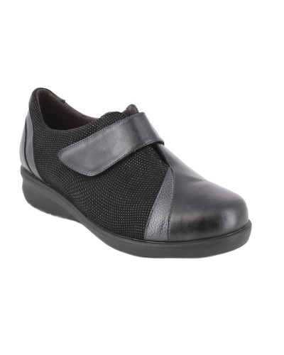 Donna casual da donna Doctor Cutillas 54355