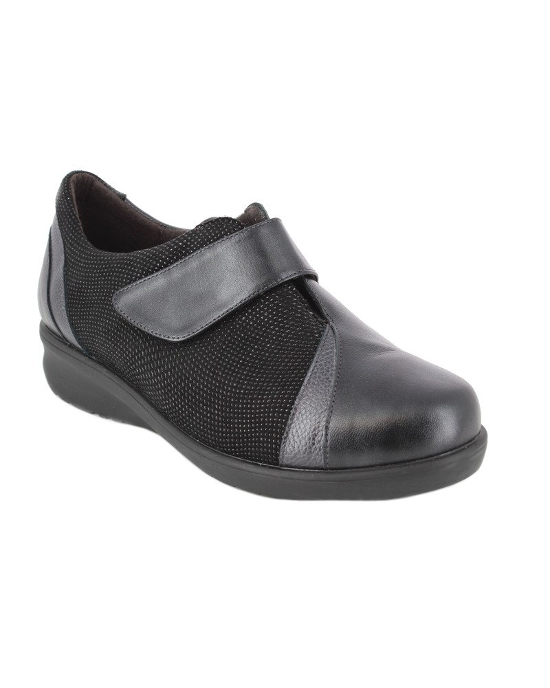 Mulher sapato casual Doctor Cutillas 54355