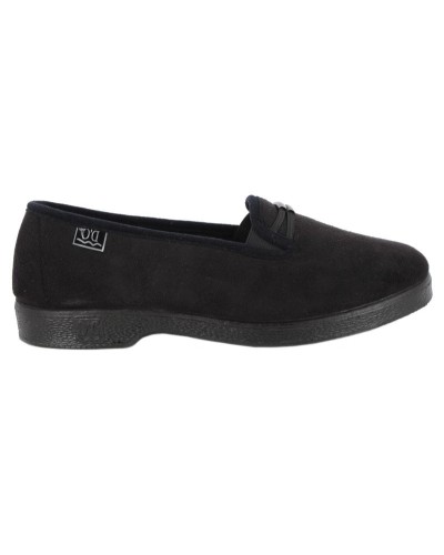 Sneaker Calle Frau Doctor Cutillas 552