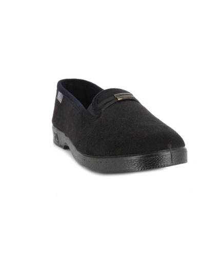 Zapatilla Calle Mujer Doctor Cutillas 552
