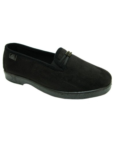 Zapatilla Calle Mujer Doctor Cutillas 552