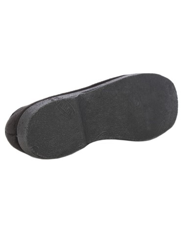 Zapatilla Calle Mujer Doctor Cutillas 552