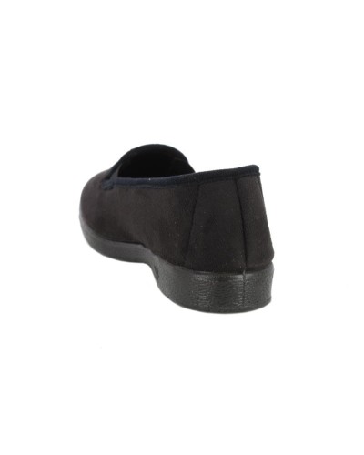 Zapatilla Calle Mujer Doctor Cutillas 552