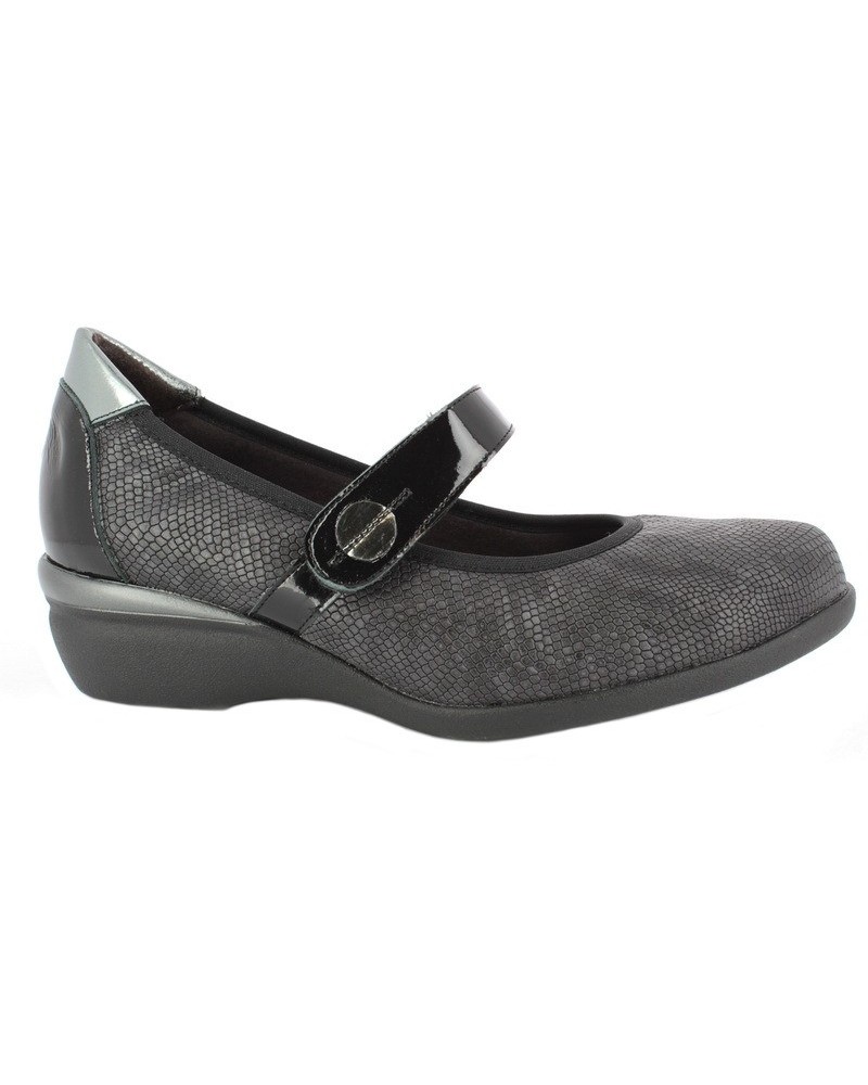 Sneaker calle femme Doctor Cutillas 55217