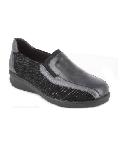 Manoletina Frau Doctor Cutillas 54452