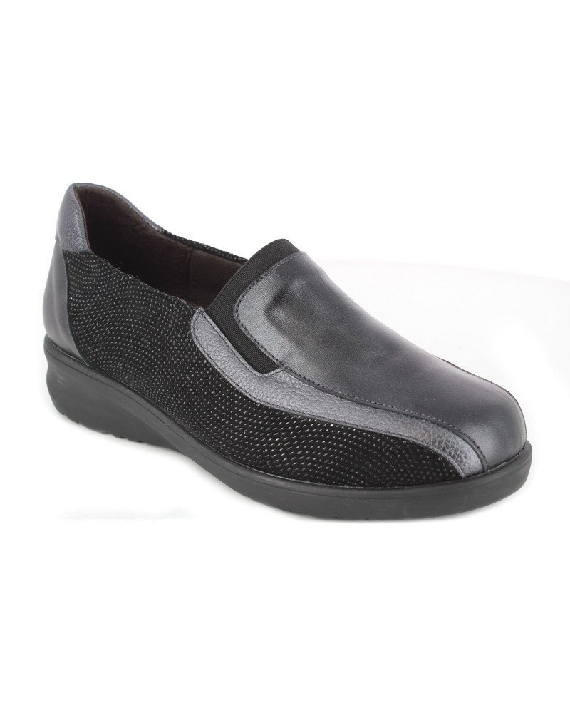 Femme manoletina Doctor Cutillas 54452