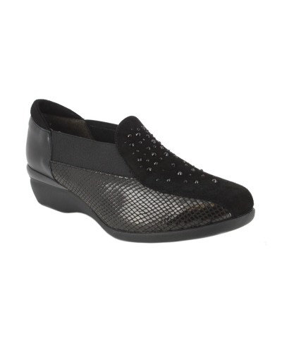 Donna casual da donna Doctor Cutillas 55910