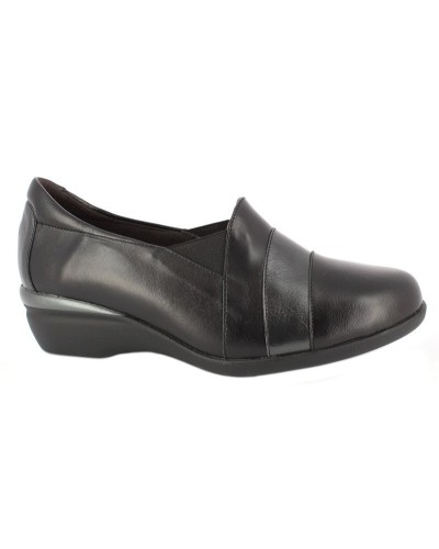 Donna casual da donna Doctor Cutillas 55923