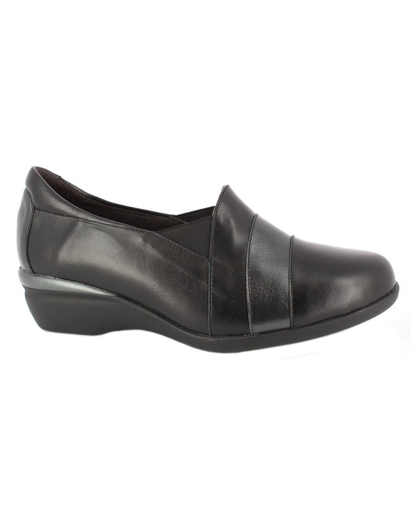 Femme de chaussure Doctor Cutillas 55923