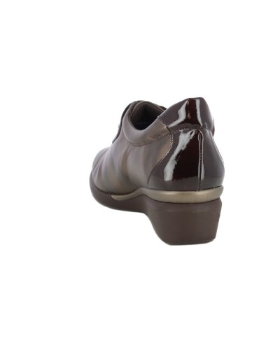 Femme Doctor Cutillas 55932