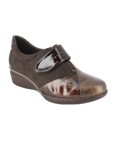 Weiblich Doctor Cutillas 55932