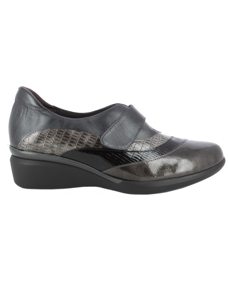 Sapato casual Doctor Cutillas 55957