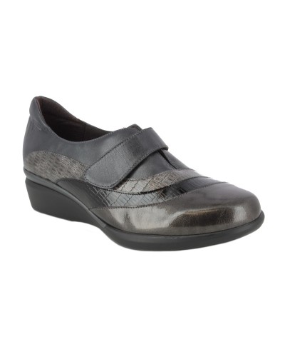 Sapato casual Doctor Cutillas 55957