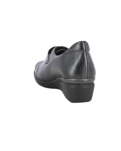 Sapato casual Doctor Cutillas 55957