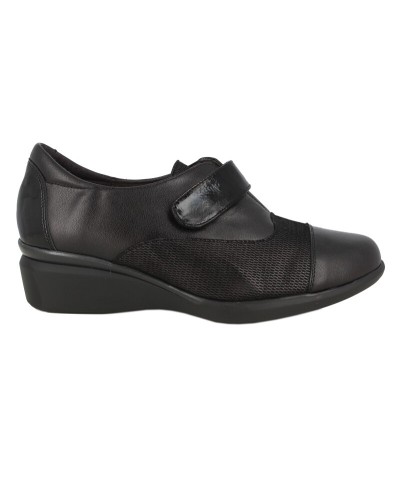 Mulher sapato casual Doctor Cutillas 55960