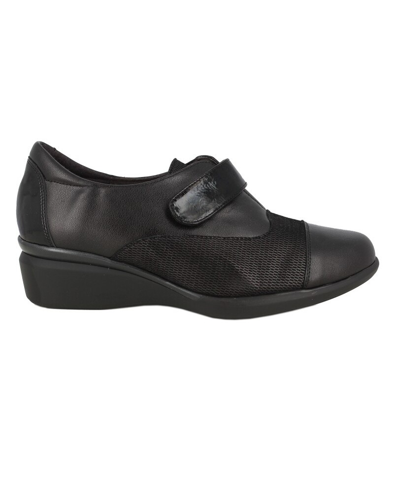 Mulher sapato casual Doctor Cutillas 55960