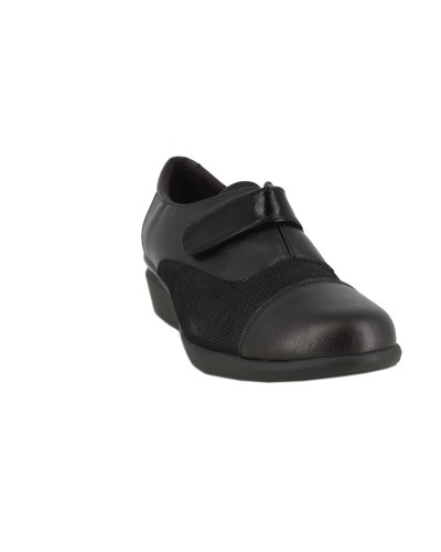 Mulher sapato casual Doctor Cutillas 55960