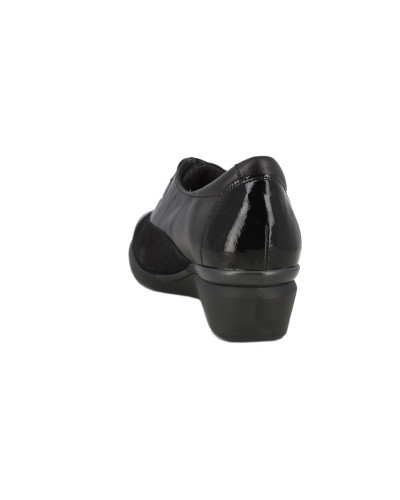 Mulher sapato casual Doctor Cutillas 55960