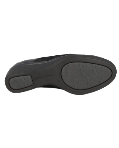 Mulher sapato casual Doctor Cutillas 55960