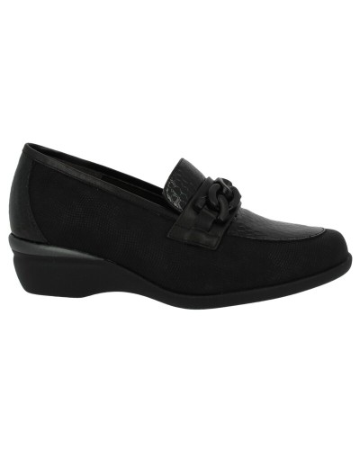 Mulher manoletina Doctor Cutillas 55964