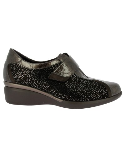 Freizeitschuhfrau Doctor Cutillas 55972