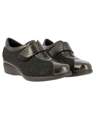 Donna casual da donna Doctor Cutillas 55972